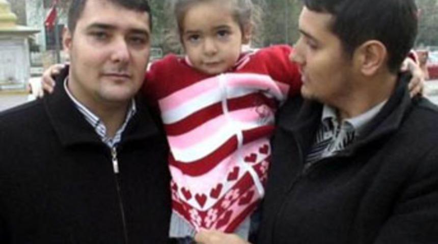 Doktorlar bile böylesini görmedi!