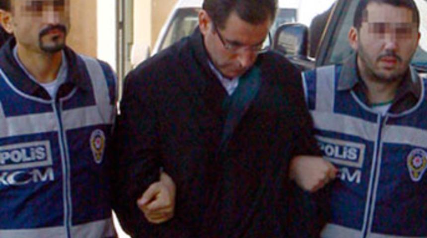 Gümrük operasyonunda ilginç savunma