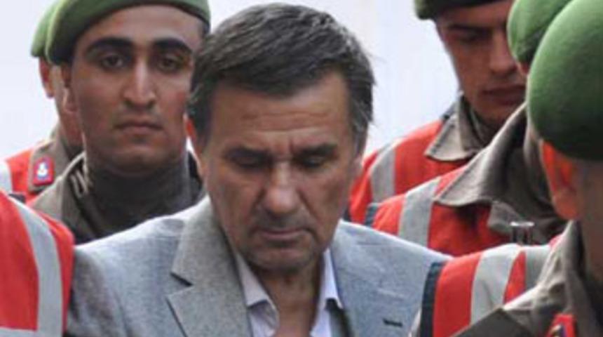 Binbir suratlı katil konuştu