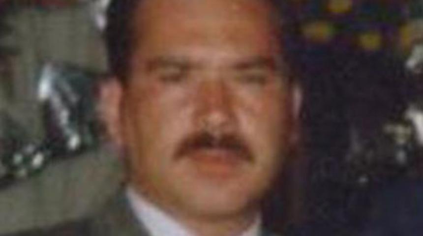 Cesedi 3 yıldır teşhis edilememişti