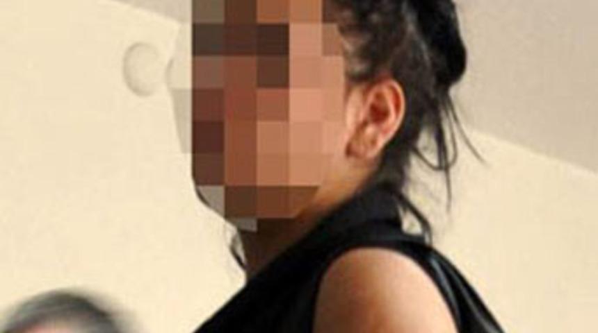 '50 bin liram olsa etimi satmam'