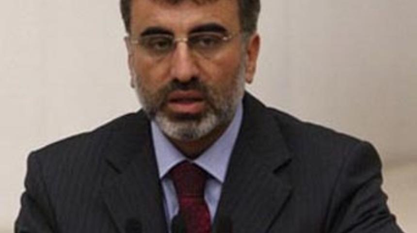 Yıldız: Doğalgaz sıkıntısı söz konusu değil