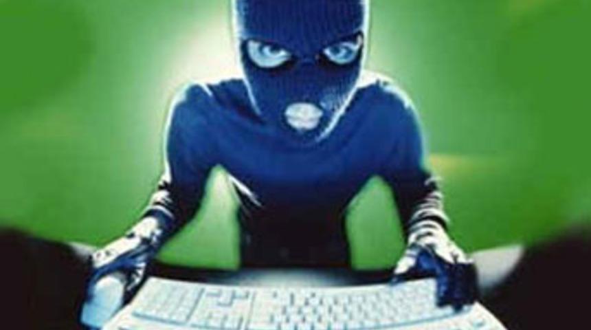 12 saatte milyon dolarlık adam oldu!