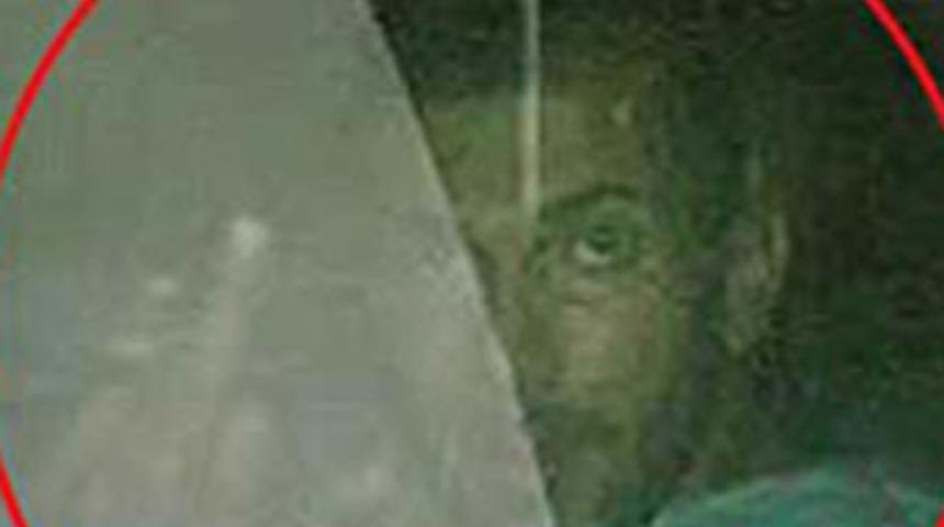 T&uuml;rk babanın cinayeti &uuml;lkeyi sarstı