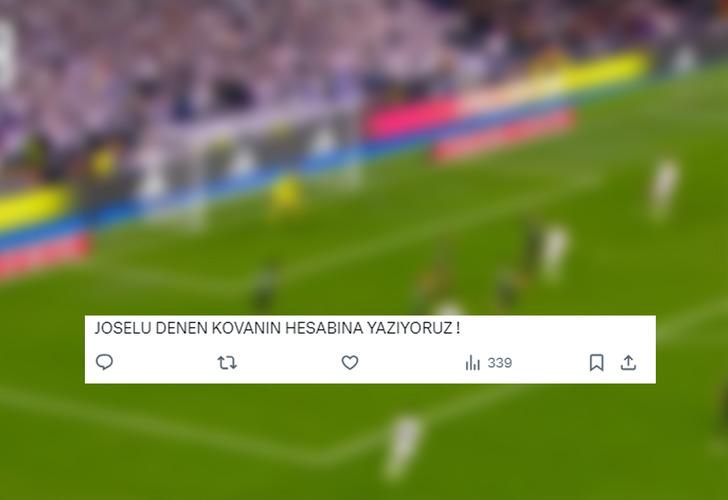 Arda Güler, Real Madrid formasıyla penaltı aldı! Topun başına geçmek istedi fakat... Sosyal medya yıkılıyor! G1
