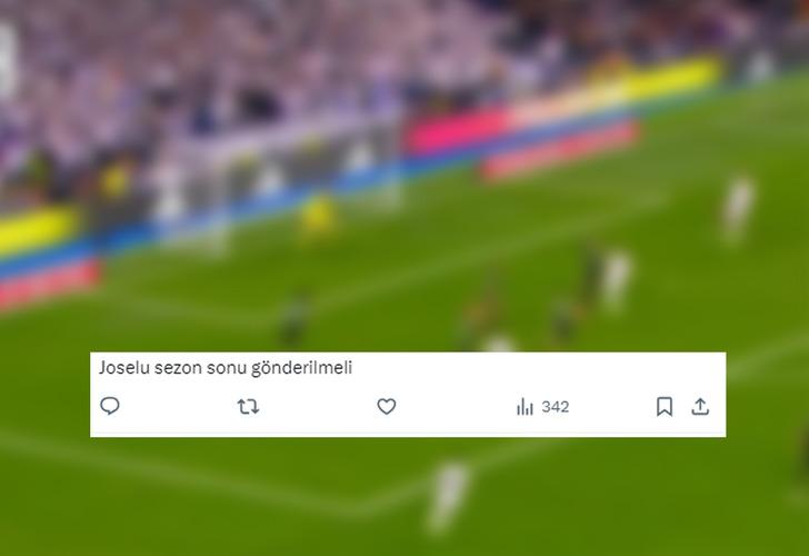 Arda Güler, Real Madrid formasıyla penaltı aldı! Topun başına geçmek istedi fakat... Sosyal medya yıkılıyor! G3