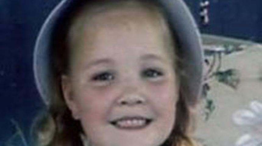 Amerika'da Pitbull vahşeti