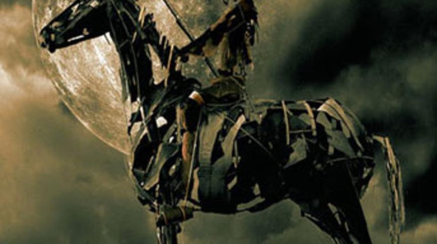 Sınırları zorlayan tasarımlar