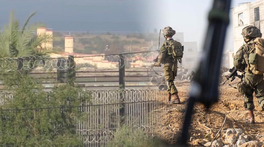 Orta Doğu'da yeni savaş ihtimali! Tansiyon giderek yükseliyor, böyle duyurdular: 'Barış anlaşması askıya alınabilir'