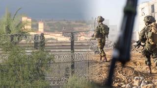 Orta Doğu'da yeni savaş ihtimali! Tansiyon giderek yükseliyor, böyle duyurdular: 'Barış anlaşması askıya alınabilir'