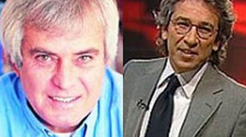 'T&uuml;rk&uuml; s&ouml;yleyen Atat&uuml;rk' skandala d&ouml;n&uuml;şt&uuml;