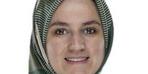 AK Partili Fatma Sevim Baltacı hayatını kaybetti