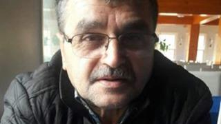 2 gündür haber alınamıyordu! Cansız bedeni göl kıyısında bulundu