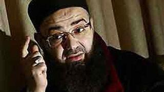 Cübbeli'den ilginç fuhuş savunması!