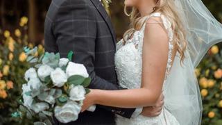 150 bin TL'lik faizsiz evlilik kredisinde yeni gelişme! Aile ve Gençlik Fonu Resmi Gazete'de: İşte evlilik kredisine başvuru tarihi ve şartları...