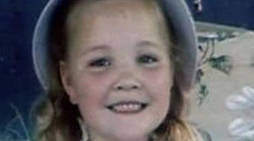 Amerika'da Pitbull vahşeti