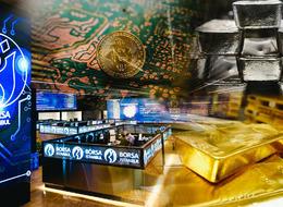 Bu hafta en çok hangi yatırım aracı kazandırdı?