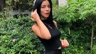 Merve Boluğur'dan Eser Yenenler'e evlilik itirafı! Geyşa olmayı seviyorum