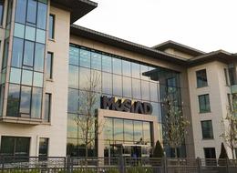 MÜSİAD'dan İsrail ile ticaret iddialarına ilişkin açıklama: "İftira niteliğinde karalayıcı haberler..."