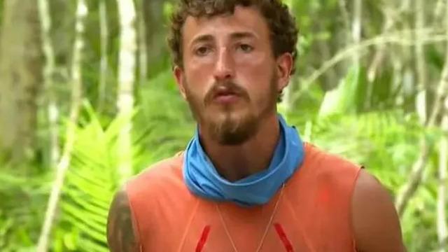 Berkan Karabulut'un Survivor açıklaması! 'Yaver' yorumu kızdırdı