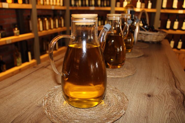  Hile uyarısı geldi:  250 liranın altında satılıyorsa dikkat edin! "Sahte raporlarla..." G1