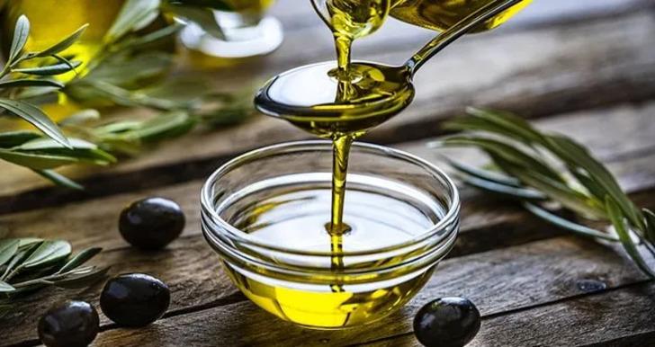  Hile uyarısı geldi:  250 liranın altında satılıyorsa dikkat edin! "Sahte raporlarla..." G2