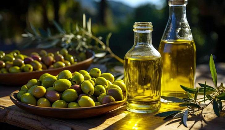  Hile uyarısı geldi:  250 liranın altında satılıyorsa dikkat edin! "Sahte raporlarla..." G3