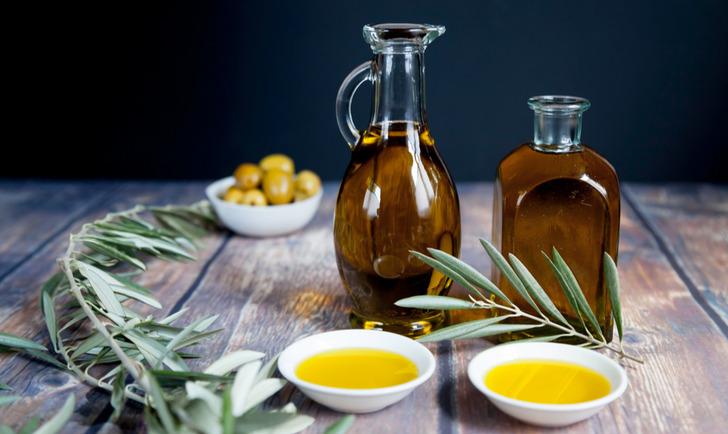  Hile uyarısı geldi:  250 liranın altında satılıyorsa dikkat edin! "Sahte raporlarla..." G5