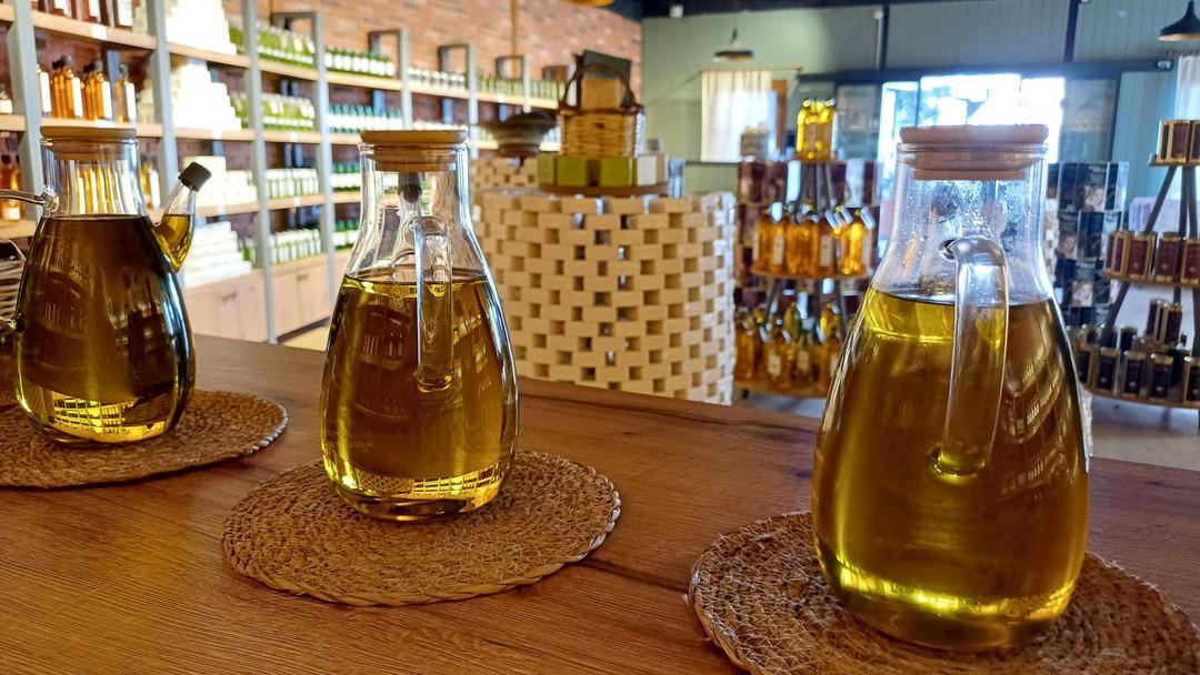  Hile uyarısı geldi:  250 liranın altında satılıyorsa dikkat edin! "Sahte raporlarla..."