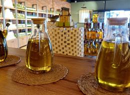  Hile uyarısı geldi:  250 liranın altında satılıyorsa dikkat edin! "Sahte raporlarla..."