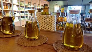  Hile uyarısı geldi:  250 liranın altında satılıyorsa dikkat edin! Sahte raporlarla...