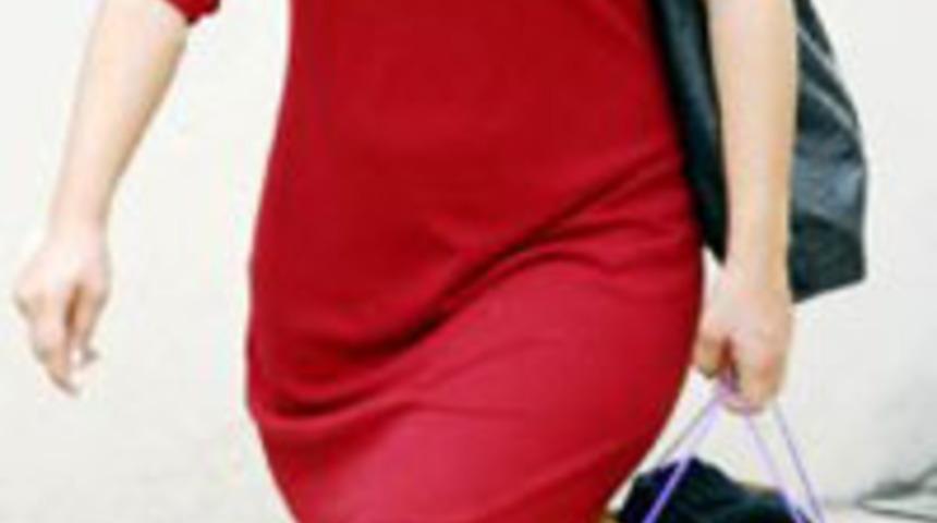 Antalya'yı karıştırdı