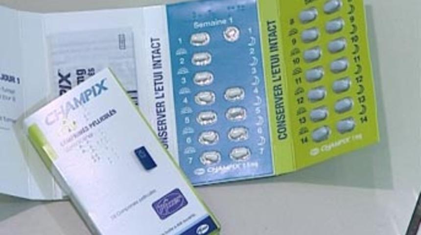 Devlet o ilacı &uuml;cretsiz verecek!