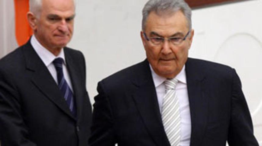 Kılıçdaroğlu'nu böyle devirecekler