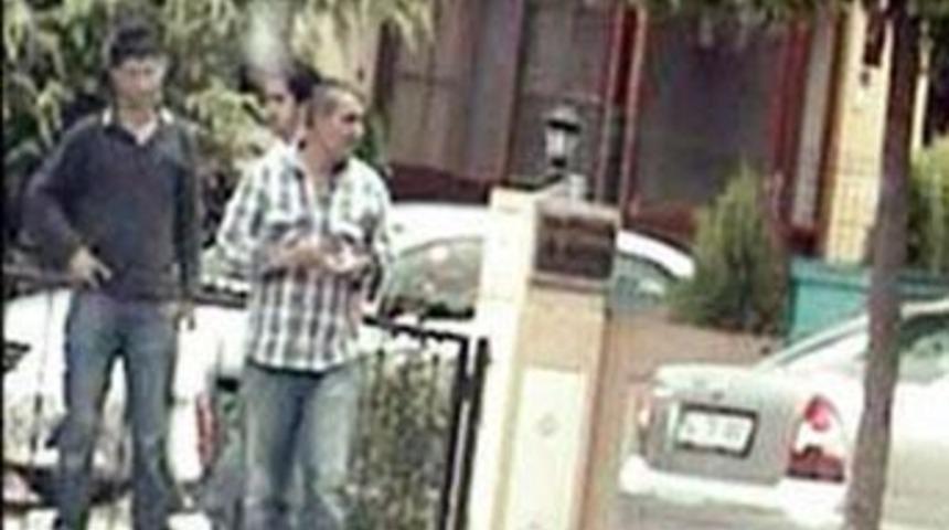 &lsquo;Jammer&rsquo;lar bizi darmadağın etti