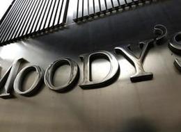 Moodys İsrail'in kredi notunu düşürdü