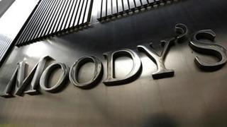 Moodys İsrail'in kredi notunu düşürdü