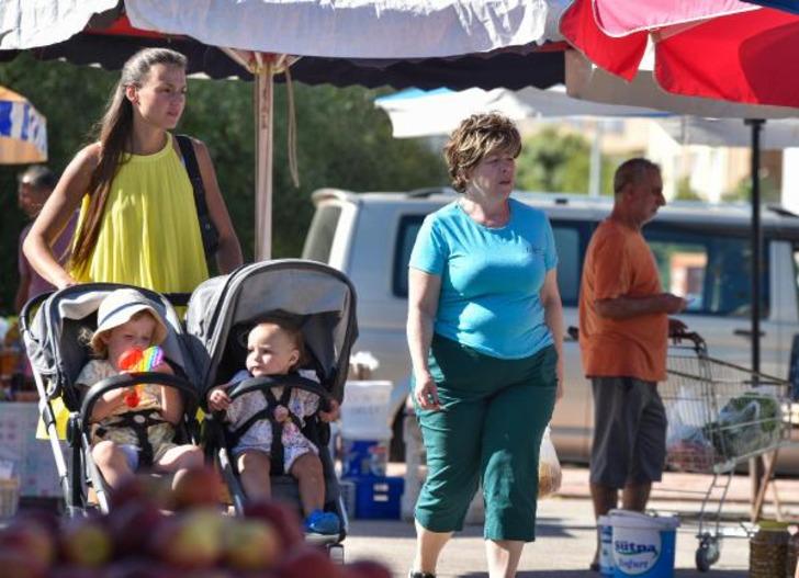  Fiyatlar Miami ile yarışıyordu, o kentte rüzgar tersine döndü! Yeni rota Dubai ve Sırbistan: "1500 dolara..." G2