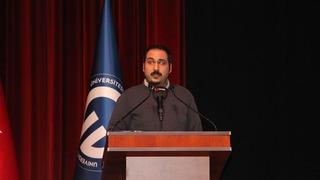 6 Şubat döneminde oldukça fazla konuşulmuştu... Depremin HAARP yöntemiyle tetiklendiği iddialarına uzman isimden yanıt!