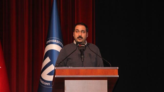 6 Şubat döneminde oldukça fazla konuşulmuştu... Depremin HAARP yöntemiyle tetiklendiği iddialarına uzman isimden yanıt!