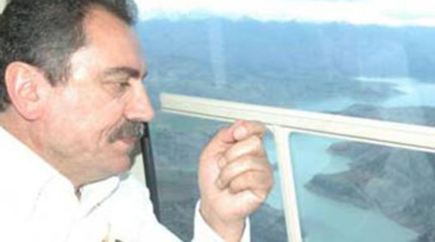 Flaş...Yazıcıoğlu kazasında şok gelişme