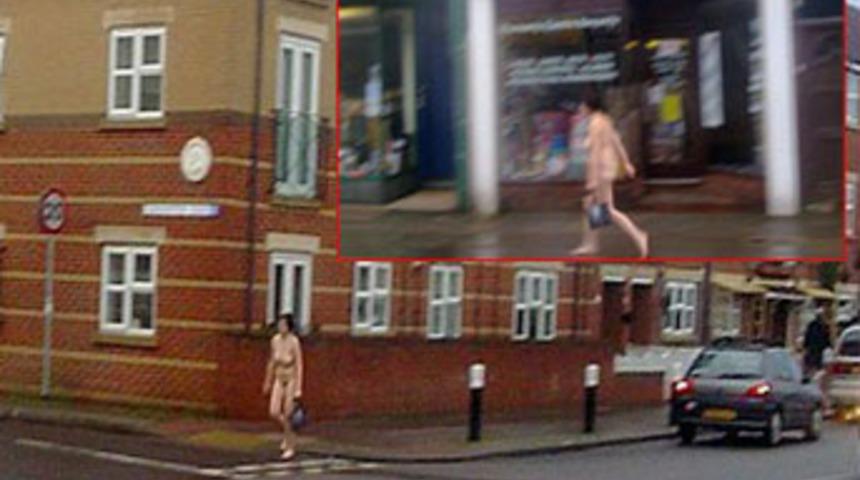 İşe gidenlere sabah şoku