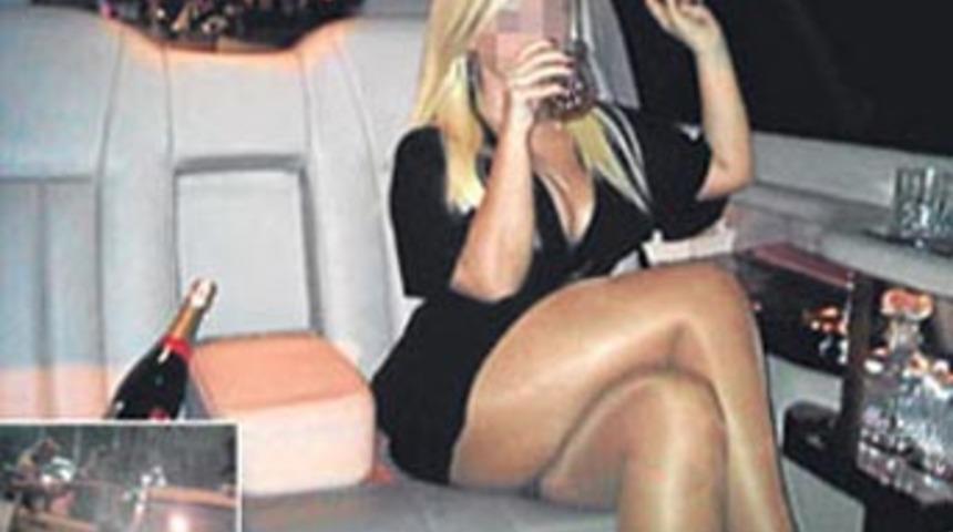 Başbakanlık koruma Mehmet, &ccedil;ocukları bırakın