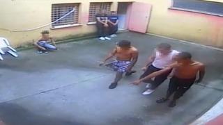 Çocuk koğuşunda cinsel istismar! İğrenç olayda skandal detay: Muayene yapılmamış