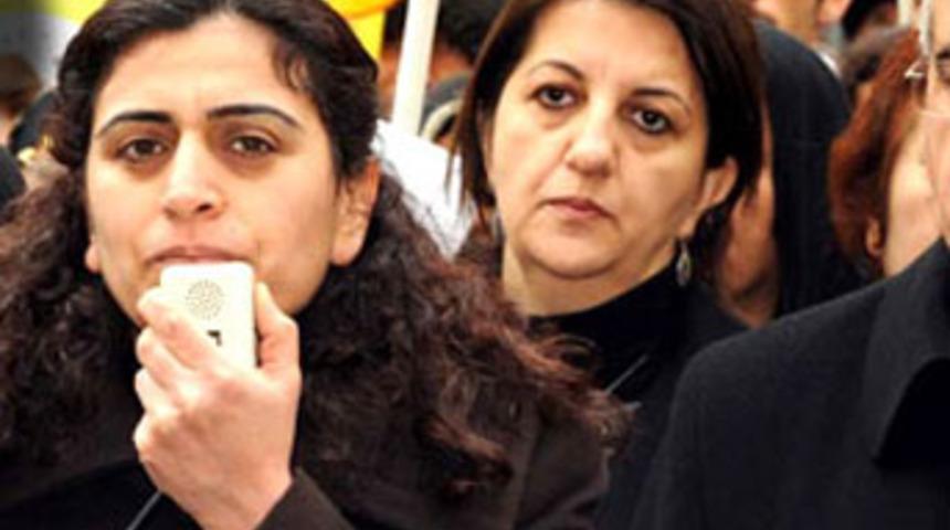 Türkiye bu toplantıya kilitlendi
