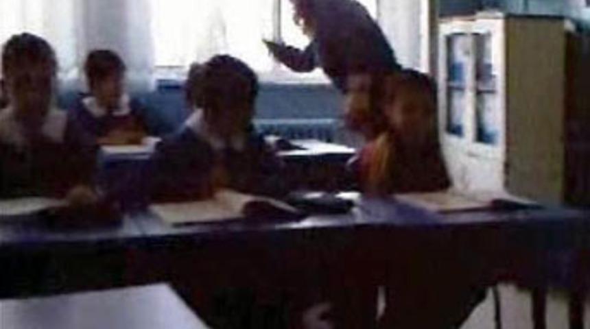 &Ouml;ğretmenleri ayağa kaldıran s&ouml;zler