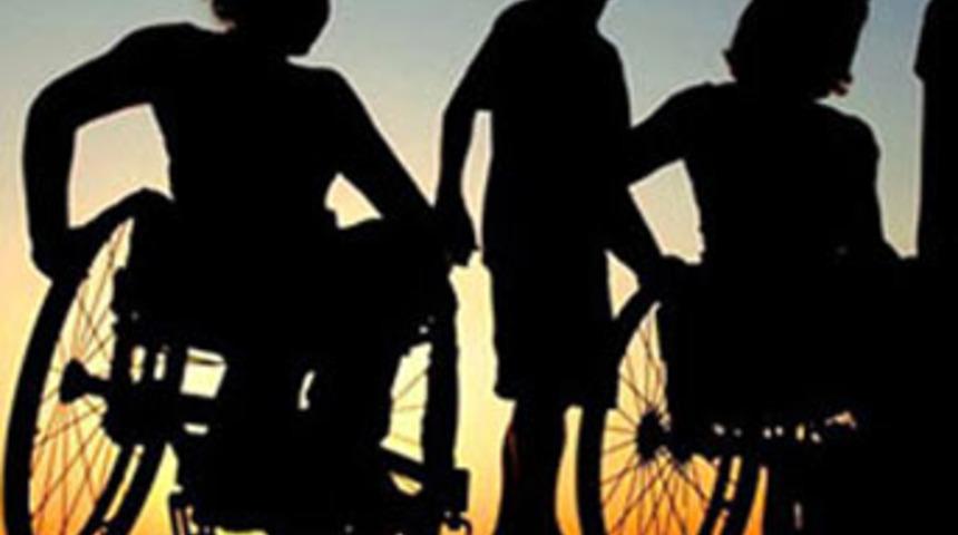 Flaş...İşte son referandum skandalı!