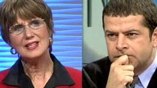 Gülen cemaatinin para kaynağını açıkladı