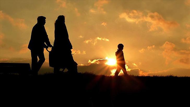 Son 10 yılda dikkat çeken artış: Türkiye'de yalnız yaşayanların sayısı 5 milyonu aştı! İşte en 'yalnız' iller...  G2