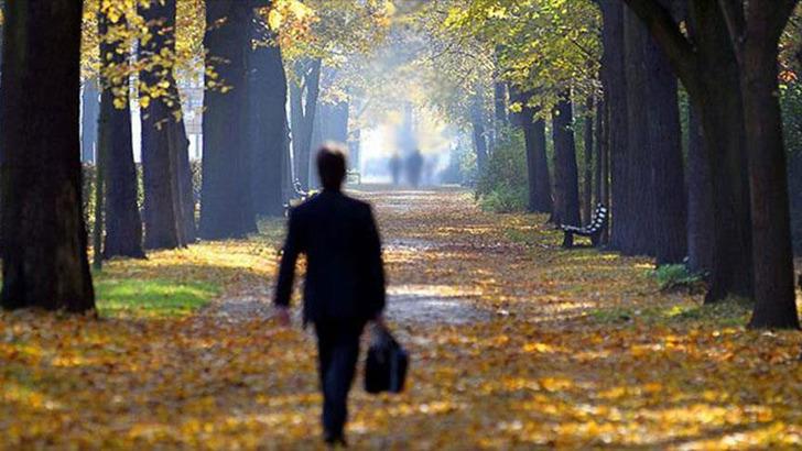 Son 10 yılda dikkat çeken artış: Türkiye'de yalnız yaşayanların sayısı 5 milyonu aştı! İşte en 'yalnız' iller...  G5